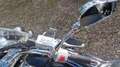 Suzuki Intruder C Intruder VL1500 LC Negru - thumbnail 3