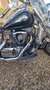 Suzuki Intruder C Intruder VL1500 LC Negru - thumbnail 8