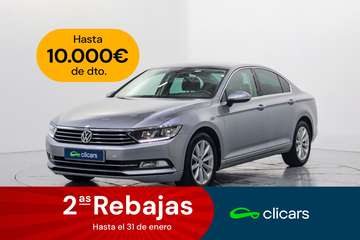 2.0TDI R-Line Exclusive DSG7 110kW
