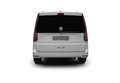 Volkswagen Caddy Maxi 2.0TDI California 102 - thumbnail 3