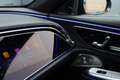 Mercedes-Benz E 53 AMG 4MATIC+ Premium | 585pk | Hyperscreen | Achterasbe Noir - thumbnail 12