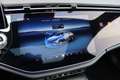 Mercedes-Benz E 53 AMG 4MATIC+ Premium | 585pk | Hyperscreen | Achterasbe Noir - thumbnail 43