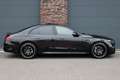 Mercedes-Benz E 53 AMG 4MATIC+ Premium | 585pk | Hyperscreen | Achterasbe Noir - thumbnail 11