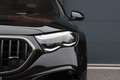 Mercedes-Benz E 53 AMG 4MATIC+ Premium | 585pk | Hyperscreen | Achterasbe Noir - thumbnail 23