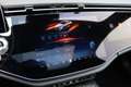 Mercedes-Benz E 53 AMG 4MATIC+ Premium | 585pk | Hyperscreen | Achterasbe Noir - thumbnail 41
