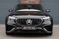 Mercedes-Benz E 53 AMG 4MATIC+ Premium | 585pk | Hyperscreen | Achterasbe Noir - thumbnail 13