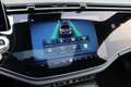 Mercedes-Benz E 53 AMG 4MATIC+ Premium | 585pk | Hyperscreen | Achterasbe Noir - thumbnail 20