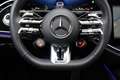 Mercedes-Benz E 53 AMG 4MATIC+ Premium | 585pk | Hyperscreen | Achterasbe Noir - thumbnail 31