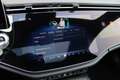 Mercedes-Benz E 53 AMG 4MATIC+ Premium | 585pk | Hyperscreen | Achterasbe Noir - thumbnail 45