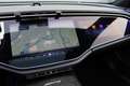 Mercedes-Benz E 53 AMG 4MATIC+ Premium | 585pk | Hyperscreen | Achterasbe Noir - thumbnail 10