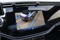 Mercedes-Benz E 53 AMG 4MATIC+ Premium | 585pk | Hyperscreen | Achterasbe Noir - thumbnail 22