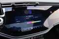 Mercedes-Benz E 53 AMG 4MATIC+ Premium | 585pk | Hyperscreen | Achterasbe Noir - thumbnail 42