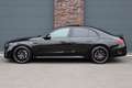 Mercedes-Benz E 53 AMG 4MATIC+ Premium | 585pk | Hyperscreen | Achterasbe Noir - thumbnail 9