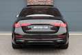 Mercedes-Benz E 53 AMG 4MATIC+ Premium | 585pk | Hyperscreen | Achterasbe Noir - thumbnail 15