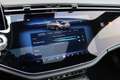 Mercedes-Benz E 53 AMG 4MATIC+ Premium | 585pk | Hyperscreen | Achterasbe Noir - thumbnail 39