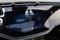Mercedes-Benz E 53 AMG 4MATIC+ Premium | 585pk | Hyperscreen | Achterasbe Noir - thumbnail 34