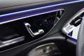 Mercedes-Benz E 53 AMG 4MATIC+ Premium | 585pk | Hyperscreen | Achterasbe Noir - thumbnail 14