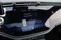 Mercedes-Benz E 53 AMG 4MATIC+ Premium | 585pk | Hyperscreen | Achterasbe Noir - thumbnail 44