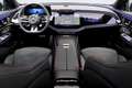 Mercedes-Benz E 53 AMG 4MATIC+ Premium | 585pk | Hyperscreen | Achterasbe Noir - thumbnail 2