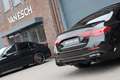 Mercedes-Benz E 53 AMG 4MATIC+ Premium | 585pk | Hyperscreen | Achterasbe Noir - thumbnail 21