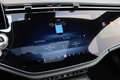 Mercedes-Benz E 53 AMG 4MATIC+ Premium | 585pk | Hyperscreen | Achterasbe Noir - thumbnail 38