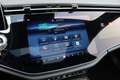 Mercedes-Benz E 53 AMG 4MATIC+ Premium | 585pk | Hyperscreen | Achterasbe Noir - thumbnail 18