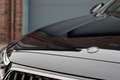 Mercedes-Benz E 53 AMG 4MATIC+ Premium | 585pk | Hyperscreen | Achterasbe Noir - thumbnail 25
