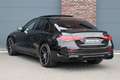 Mercedes-Benz E 53 AMG 4MATIC+ Premium | 585pk | Hyperscreen | Achterasbe Noir - thumbnail 5