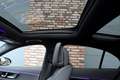 Mercedes-Benz E 53 AMG 4MATIC+ Premium | 585pk | Hyperscreen | Achterasbe Noir - thumbnail 4