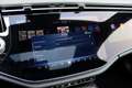 Mercedes-Benz E 53 AMG 4MATIC+ Premium | 585pk | Hyperscreen | Achterasbe Noir - thumbnail 40