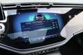 Mercedes-Benz E 53 AMG 4MATIC+ Premium | 585pk | Hyperscreen | Achterasbe Noir - thumbnail 37