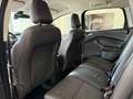 Ford Kuga 2.0 tdci Titanium 2wd Grigio - thumbnail 7