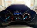 Ford Kuga 2.0 tdci Titanium 2wd Grigio - thumbnail 10