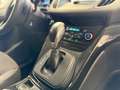 Ford Kuga 2.0 tdci Titanium 2wd Grigio - thumbnail 9
