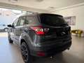 Ford Kuga 2.0 tdci Titanium 2wd Grigio - thumbnail 5