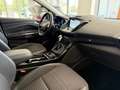 Ford Kuga 2.0 tdci Titanium 2wd Grigio - thumbnail 8