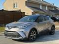 Toyota C-HR Bi Tone - thumbnail 4