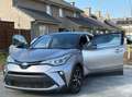 Toyota C-HR Bi Tone - thumbnail 11