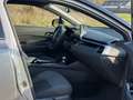 Toyota C-HR Bi Tone - thumbnail 6