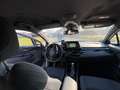 Toyota C-HR Bi Tone - thumbnail 5