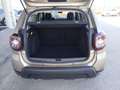 Dacia Duster DUSTER Jubiläum TCe 100 Beige - thumbnail 10