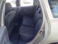 Dacia Duster DUSTER Jubiläum TCe 100 Beige - thumbnail 9