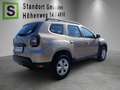 Dacia Duster DUSTER Jubiläum TCe 100 Beige - thumbnail 3