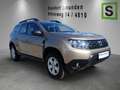 Dacia Duster DUSTER Jubiläum TCe 100 Beige - thumbnail 4