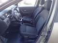 Dacia Duster DUSTER Jubiläum TCe 100 Beige - thumbnail 8