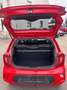 Kia Picanto 1.0 Dream Team Klima,EU6,Sitzh,Tüv Neu Rot - thumbnail 9
