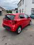 Kia Picanto 1.0 Dream Team Klima,EU6,Sitzh,Tüv Neu Rot - thumbnail 4