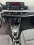 Kia Picanto 1.0 Dream Team Klima,EU6,Sitzh,Tüv Neu Rot - thumbnail 13