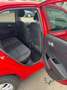 Kia Picanto 1.0 Dream Team Klima,EU6,Sitzh,Tüv Neu Rot - thumbnail 10