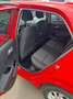 Kia Picanto 1.0 Dream Team Klima,EU6,Sitzh,Tüv Neu Rot - thumbnail 8